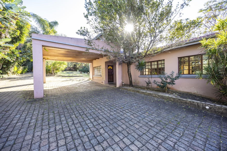 11 Bedroom Property for Sale in Gonubie North Eastern Cape